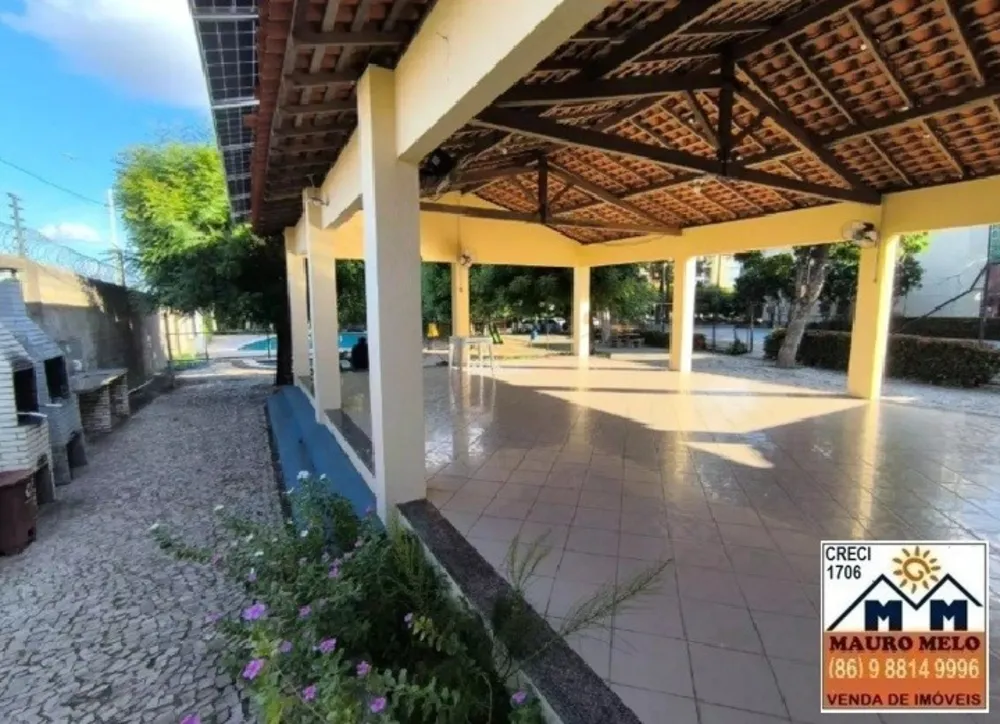 Apartamento, 3 quartos - Foto 9