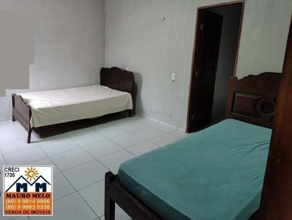 Sítio à venda com 2 quartos, 23800m² - Foto 3
