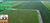 Fazenda, 110 hectares - Foto 1