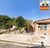 Chácara, 4500 m² - Foto 1