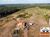 Fazenda-Sítio-Chácara, 164 hectares - Foto 1