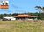 Fazenda-Sítio-Chácara, 164 hectares - Foto 4