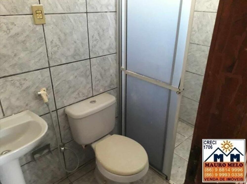 Casa à venda com 4 quartos, 364m² - Foto 18