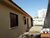 Casa, 4 quartos - Foto 6