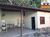 Casa, 4 quartos - Foto 9