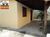 Casa, 4 quartos - Foto 7