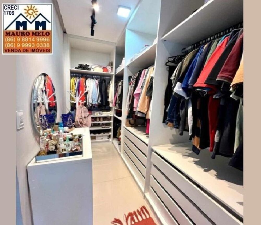 Casa, 3 quartos, 140 m² - Foto 4