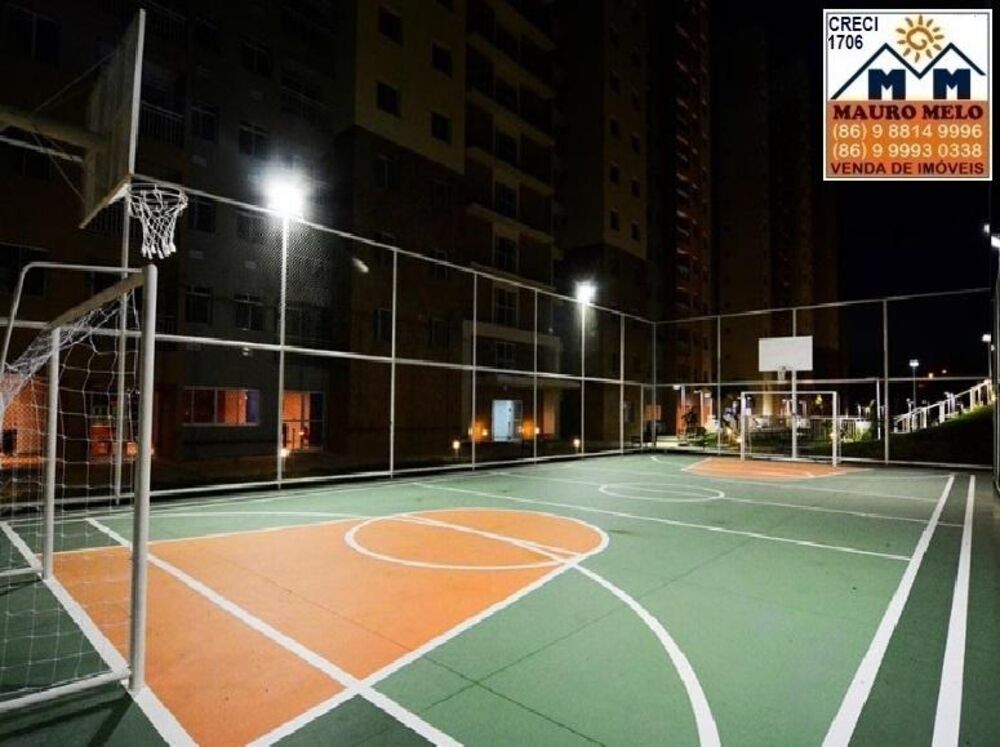 Apartamento, 2 quartos - Foto 3