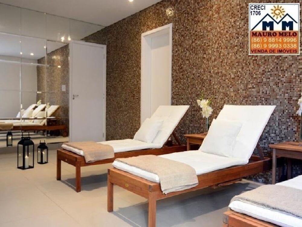 Apartamento, 2 quartos - Foto 2