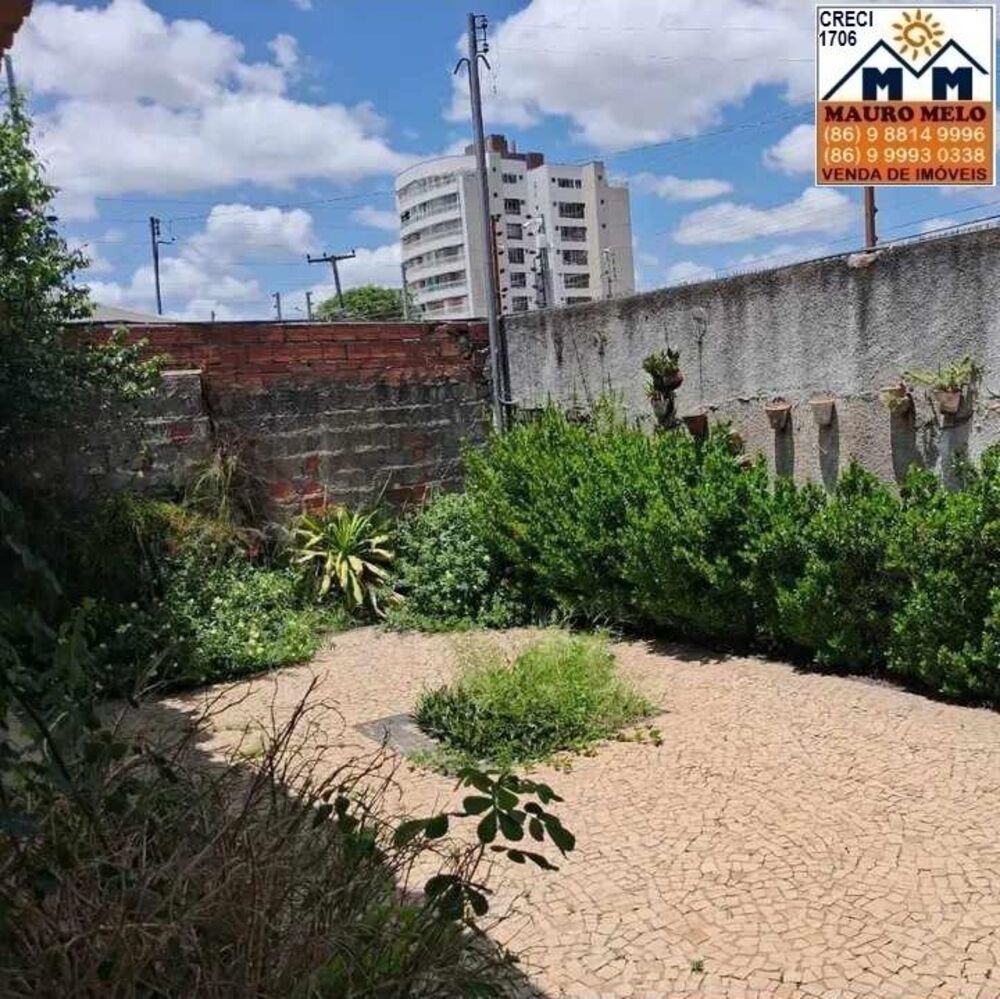 Casa à venda com 4 quartos, 390m² - Foto 8