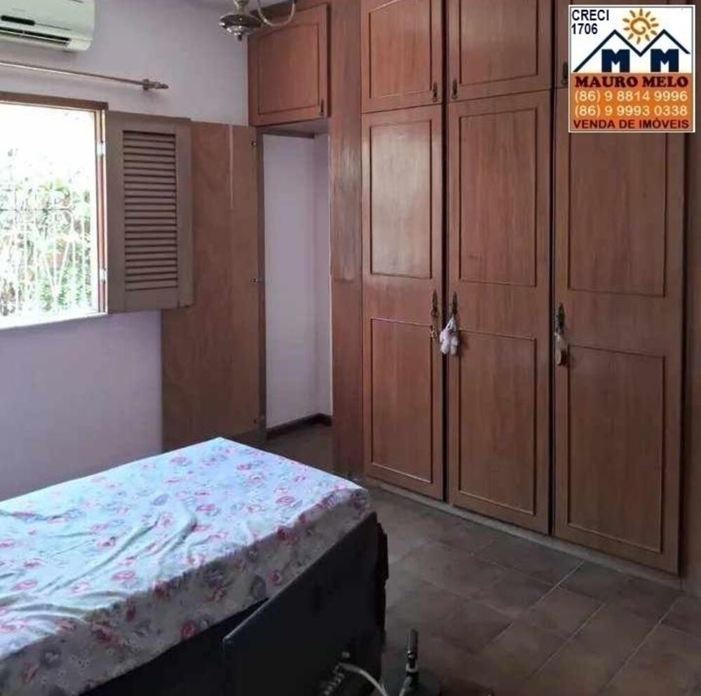 Casa à venda com 4 quartos, 390m² - Foto 14