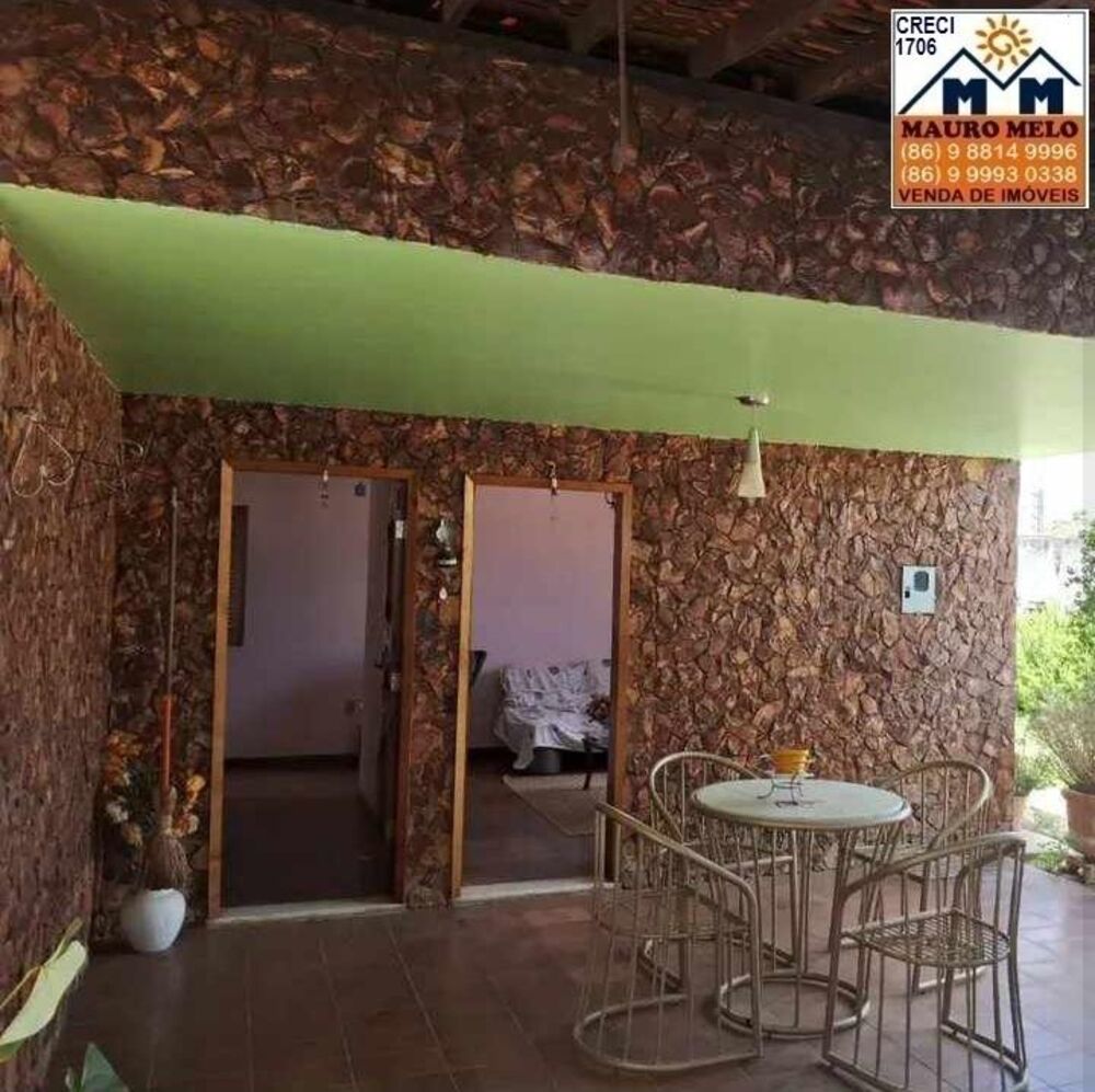 Casa à venda com 4 quartos, 390m² - Foto 10