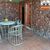 Casa, 4 quartos - Foto 13