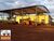 Fazenda-Sítio-Chácara, 15 hectares - Foto 1