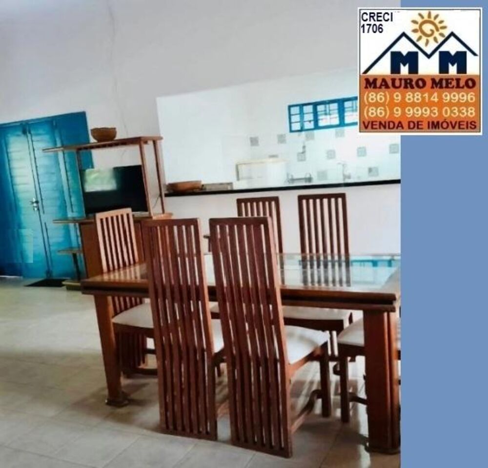 Sítio, 4 hectares - Foto 2