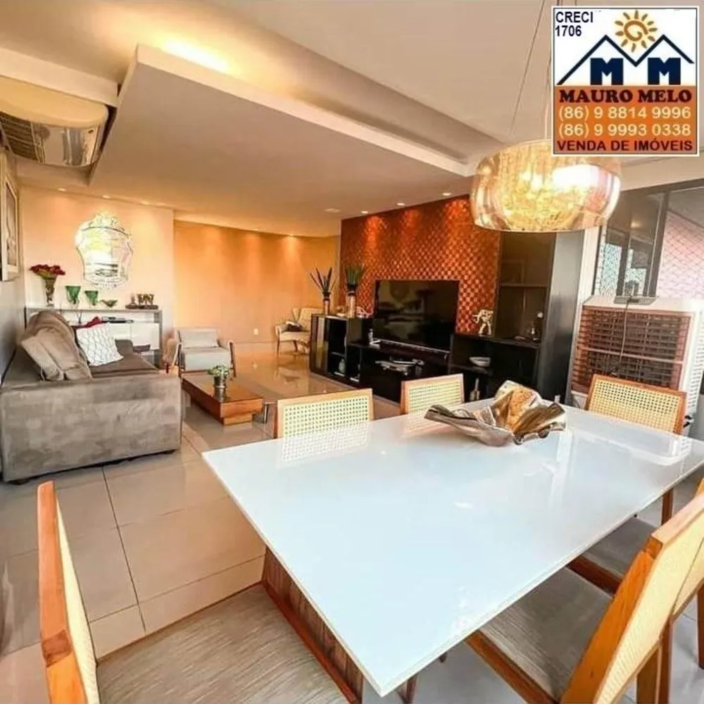 Apartamento, 3 quartos - Foto 2