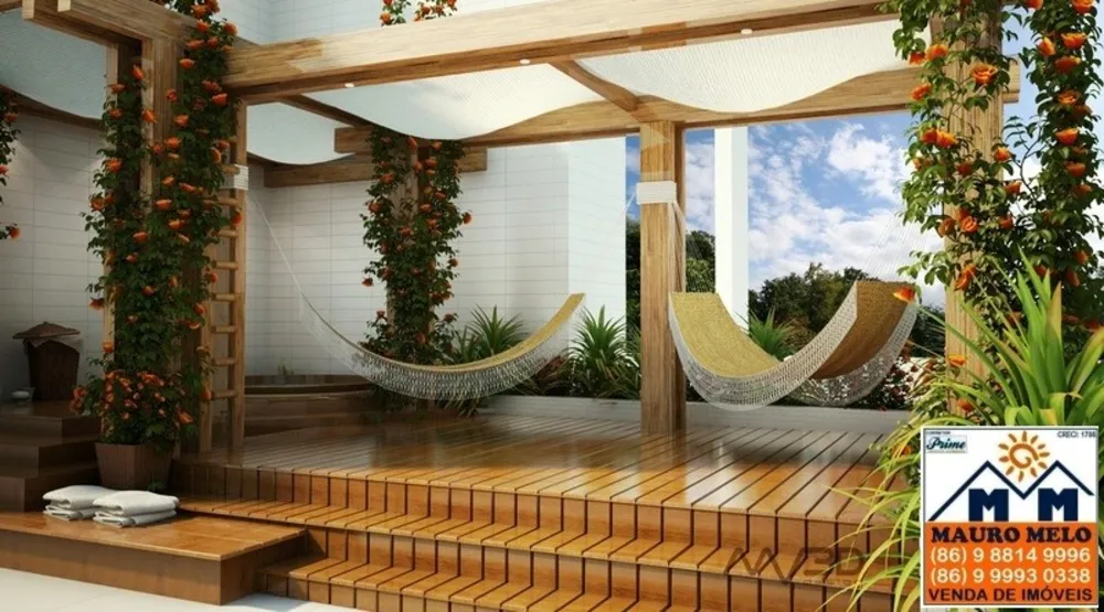Apartamento, 3 quartos - Foto 7