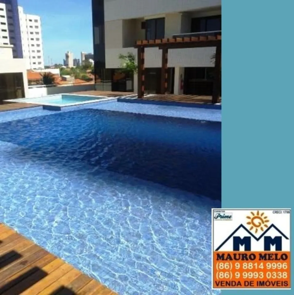 Apartamento, 3 quartos - Foto 4