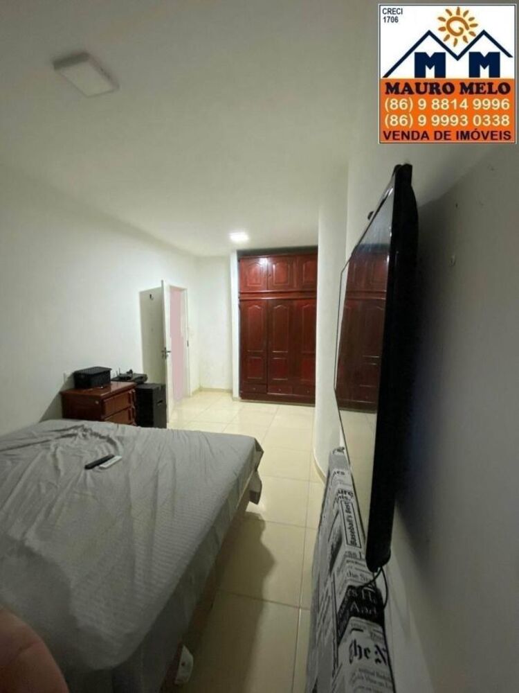 Casa, 4 quartos - Foto 14