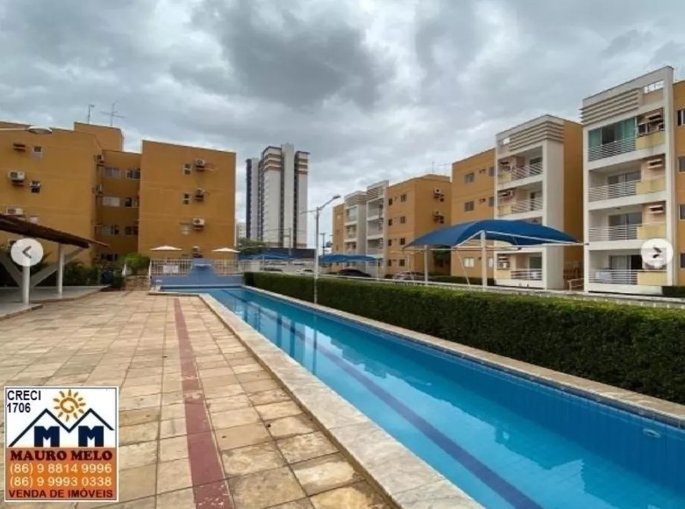 Apartamento, 3 quartos - Foto 6