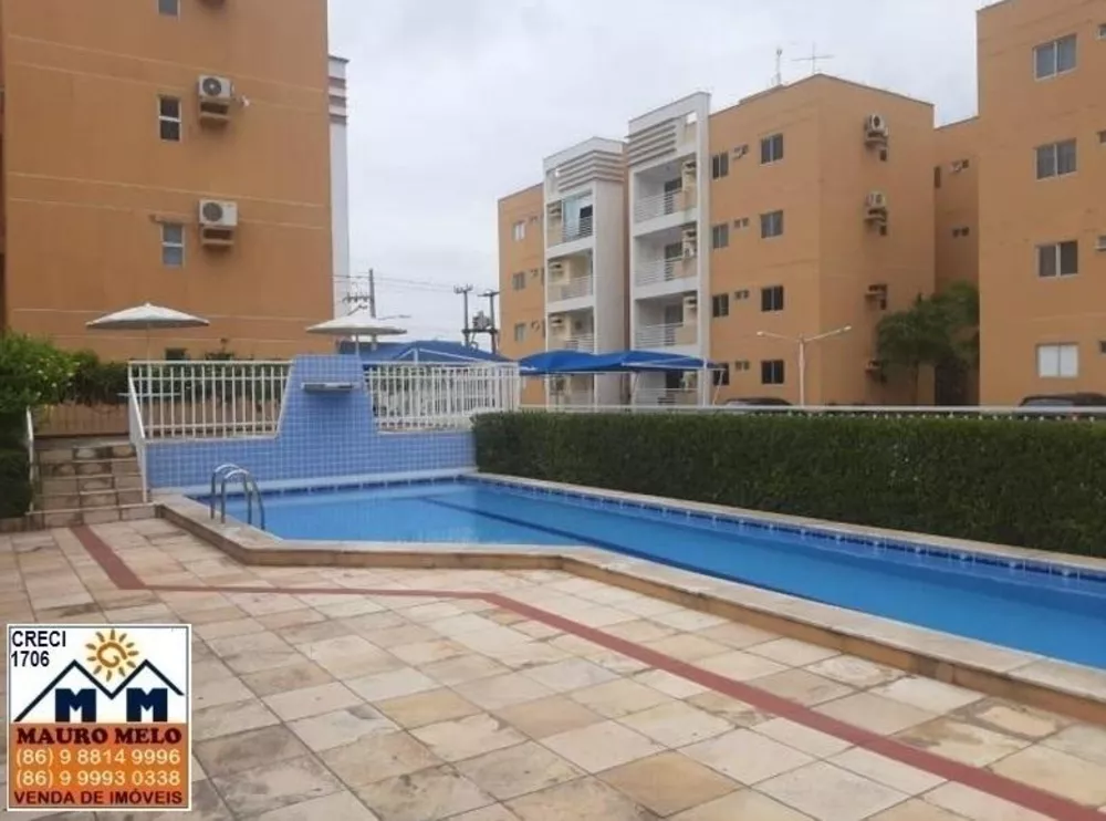 Apartamento, 3 quartos - Foto 7