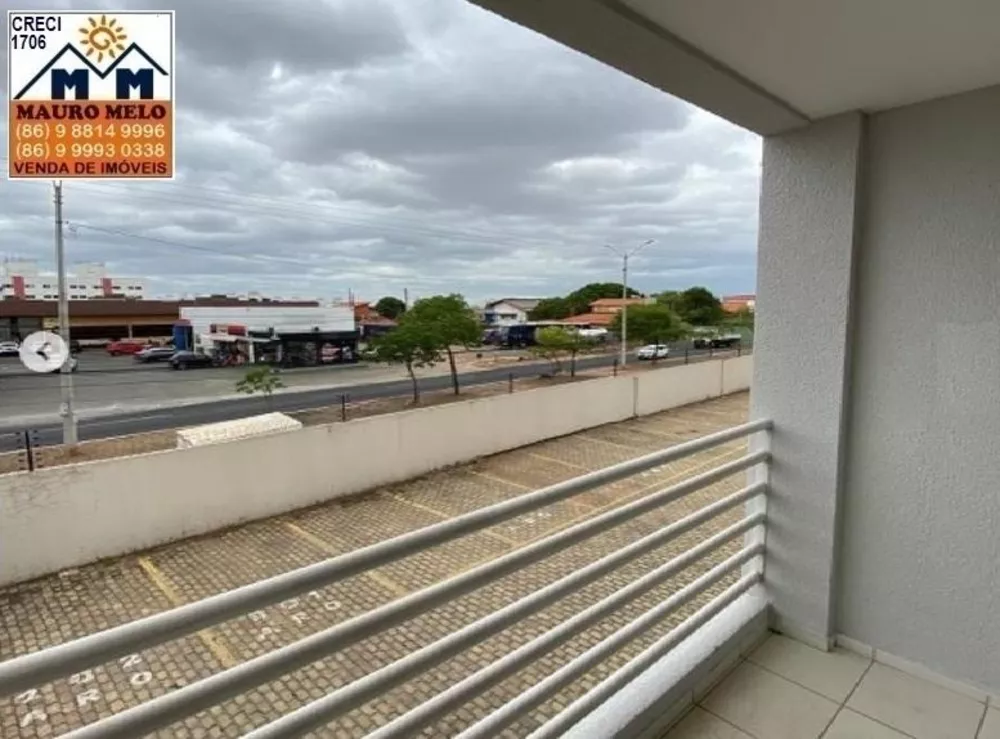 Apartamento, 3 quartos - Foto 8