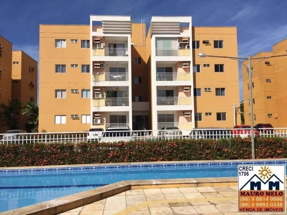 Apartamento, 3 quartos - Foto 4