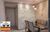 Apartamento, 3 quartos - Foto 6