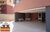 Apartamento, 3 quartos - Foto 2