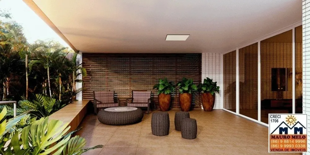 Apartamento, 3 quartos - Foto 5