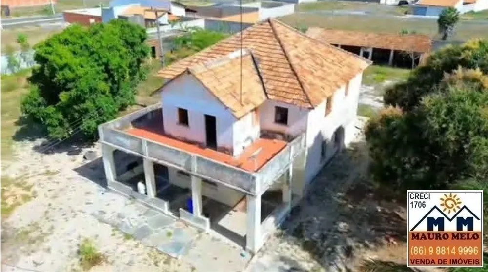 Casa - Foto 6