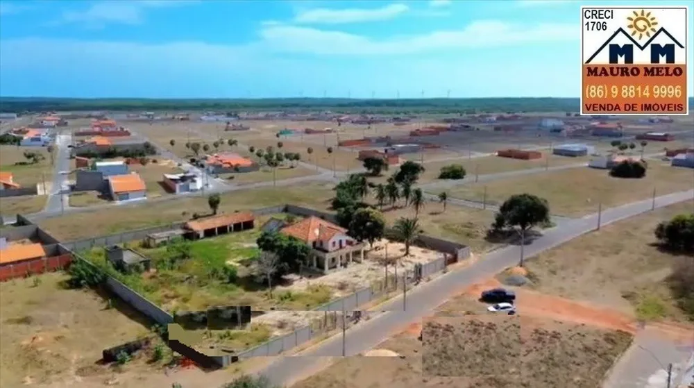 Casa - Foto 11