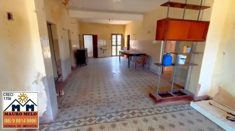 Casa - Foto 8