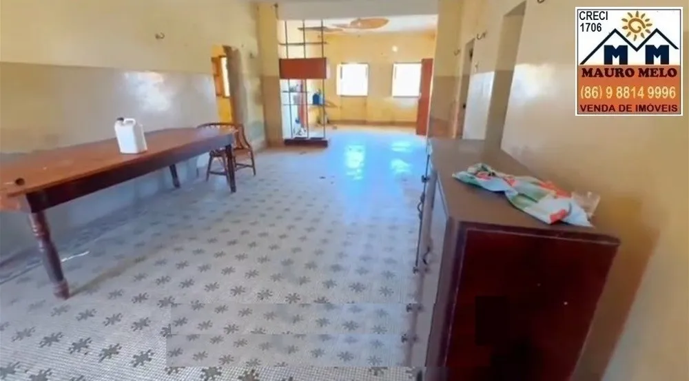 Casa - Foto 7