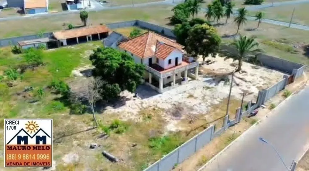 Casa - Foto 2