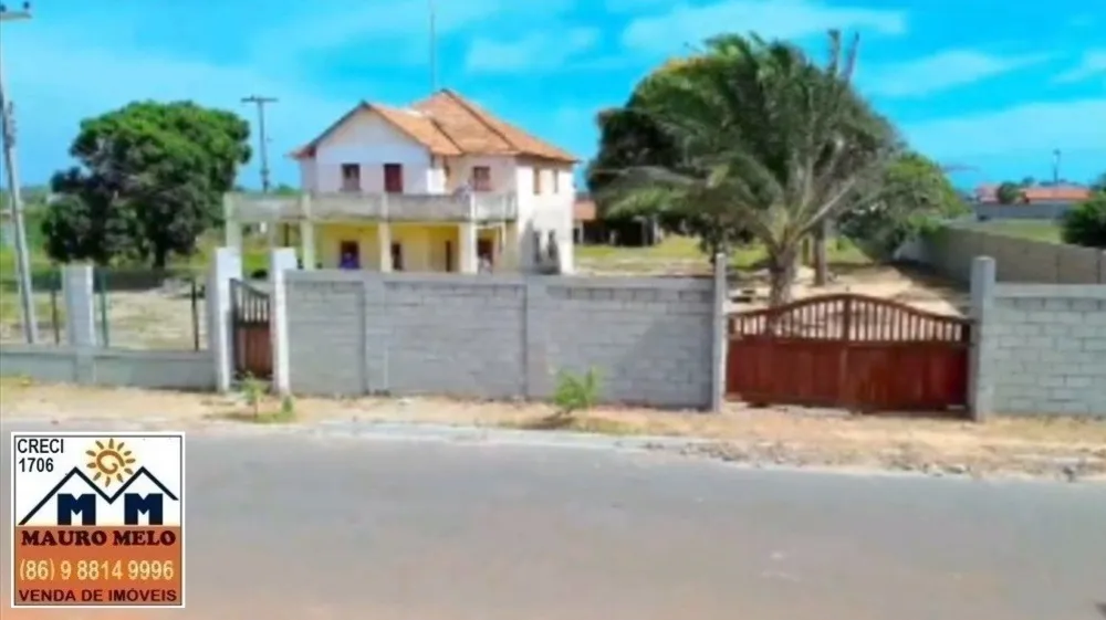 Casa - Foto 4