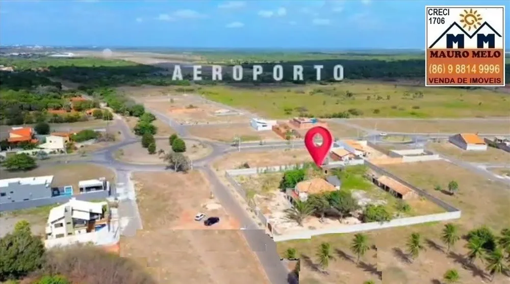 Casa - Foto 10