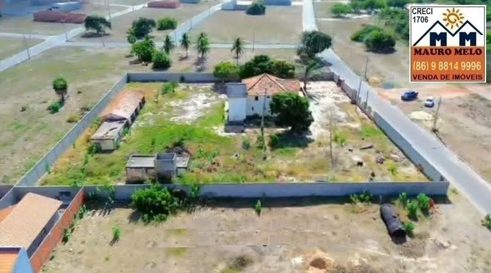Casa - Foto 9