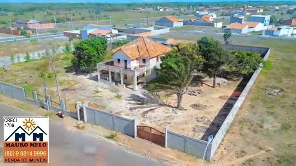 Casa - Foto 3