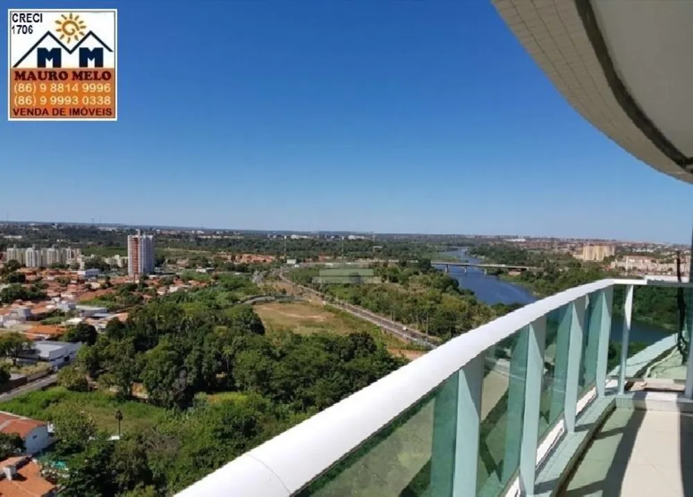 Apartamento, 4 quartos - Foto 4