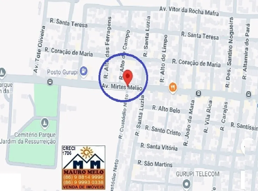 Apartamento, 3 quartos - Foto 4