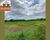 Fazenda-Sítio-Chácara, 810 hectares - Foto 4