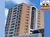Apartamento, 3 quartos - Foto 4