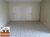 Apartamento, 3 quartos - Foto 11