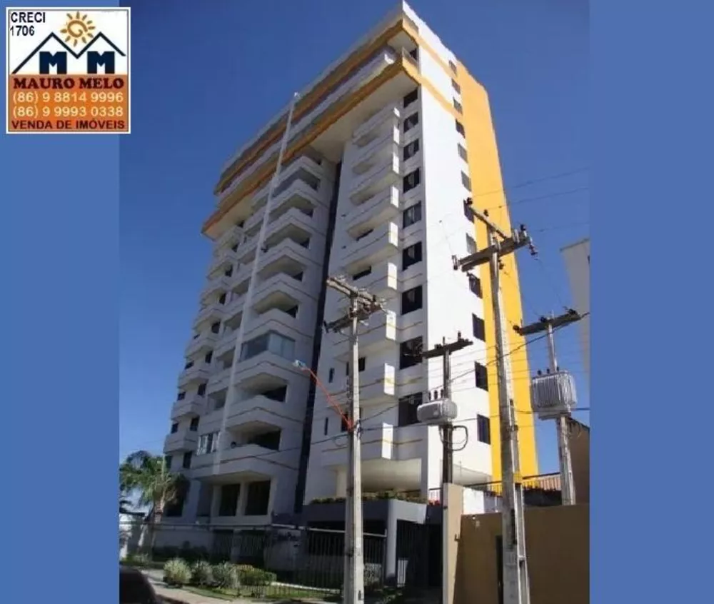 Apartamento, 3 quartos - Foto 7