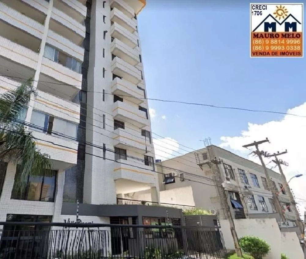 Apartamento, 3 quartos - Foto 4