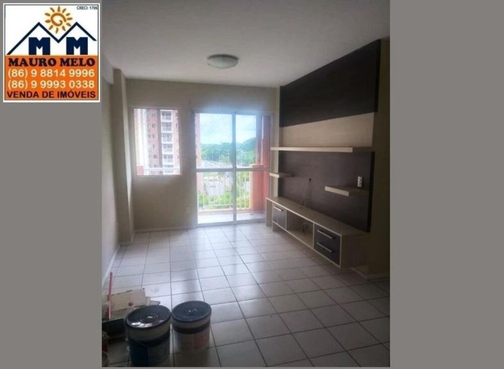 Apartamento, 3 quartos - Foto 5