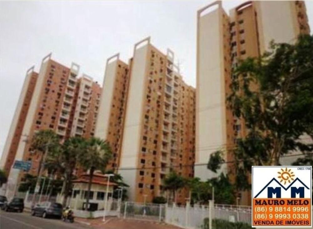 Apartamento, 3 quartos - Foto 6