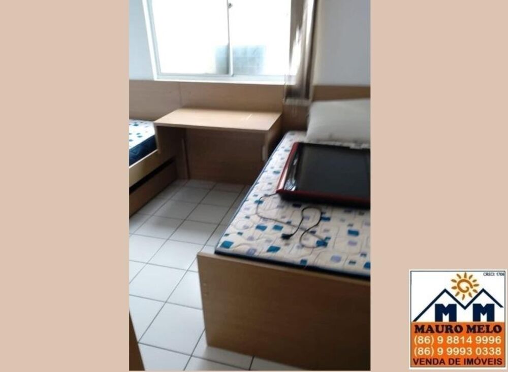 Apartamento, 3 quartos - Foto 3