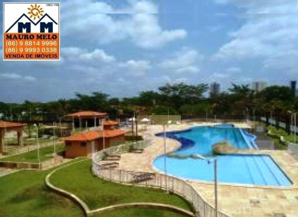 Apartamento, 3 quartos - Foto 4